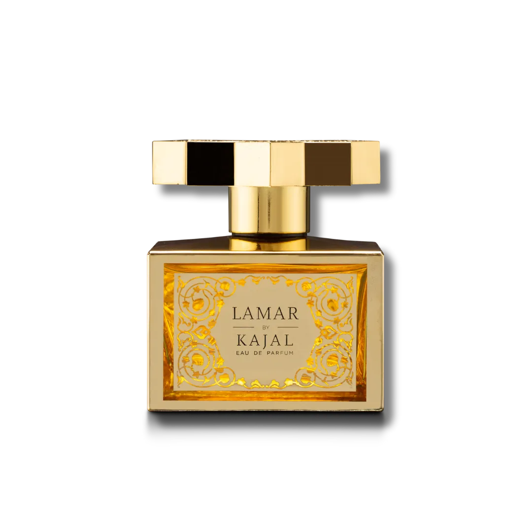 Kajal Perfumes Paris - Lamar - Image 2