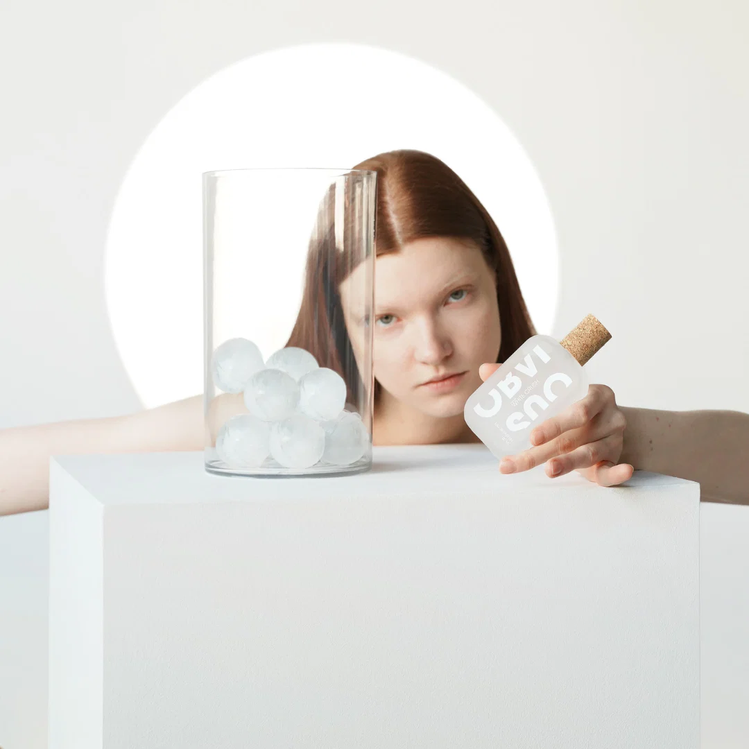 Kakigori - White Crush - Image 3