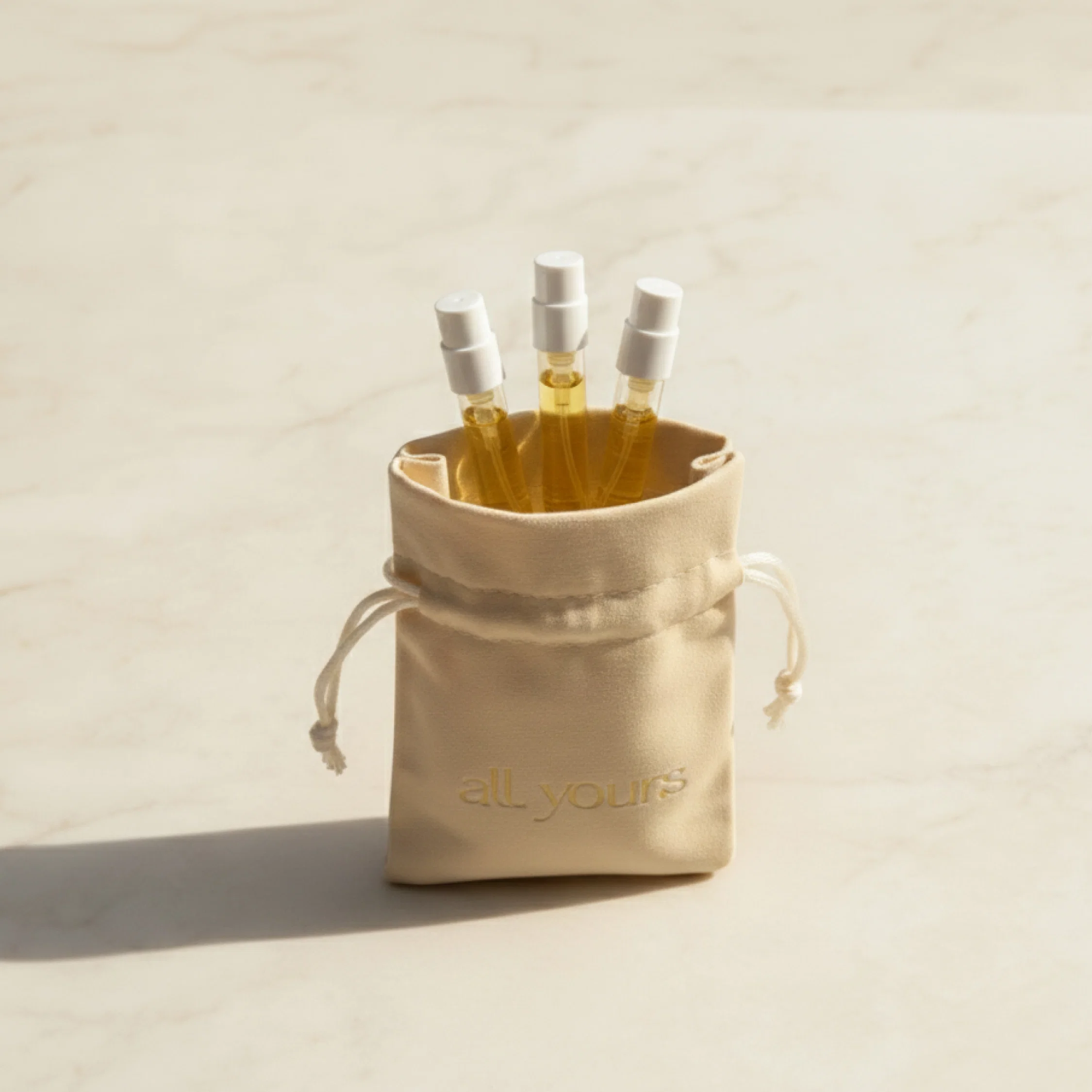 Kit de Muestras Premium - Image 2