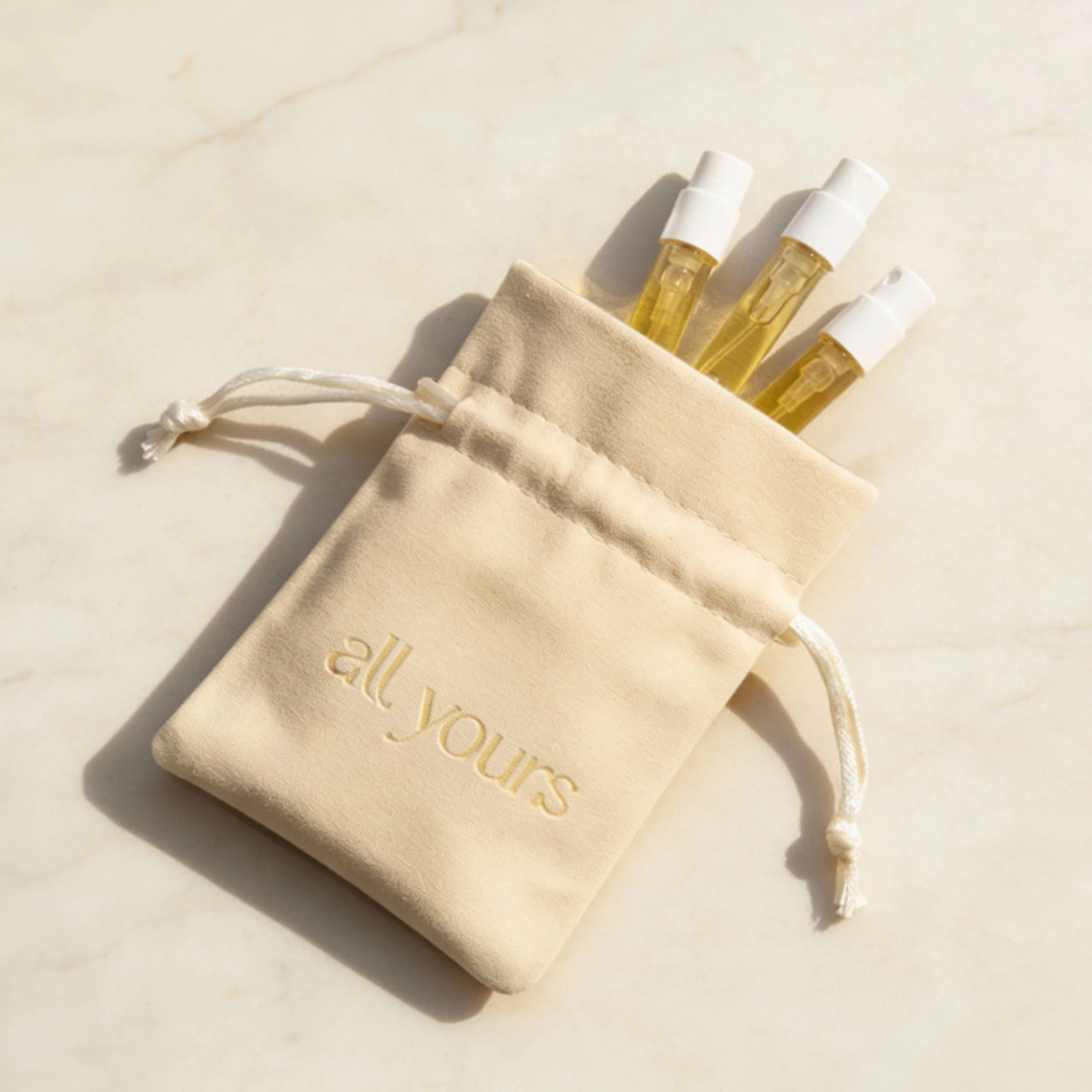 Kit de Muestras Premium - Image 3
