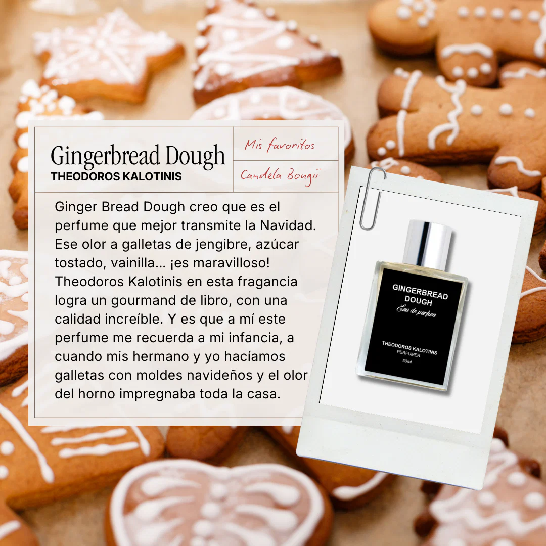 Kit de Muestras x Candela Bougii - Image 5