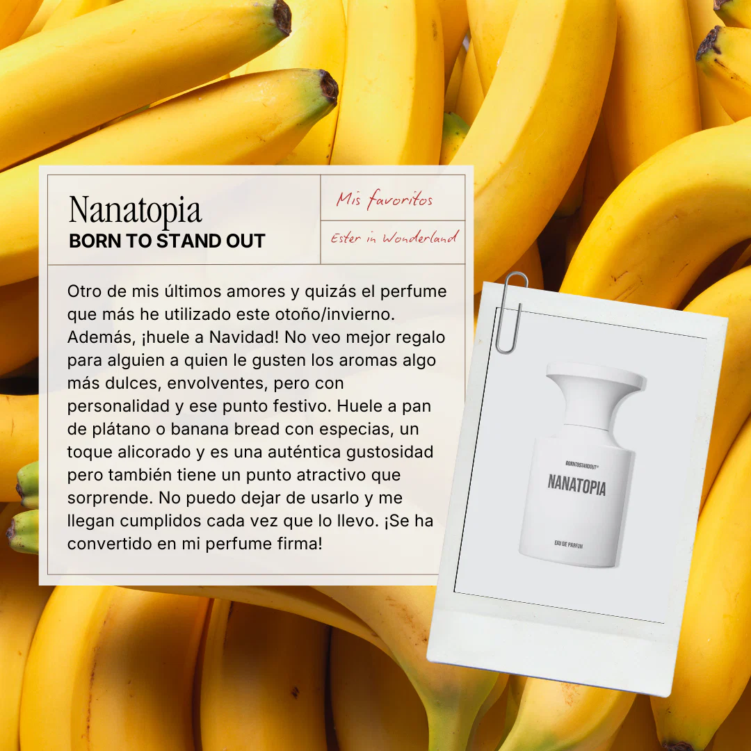 Kit de Muestras x Ester In Wonderland - Image 6