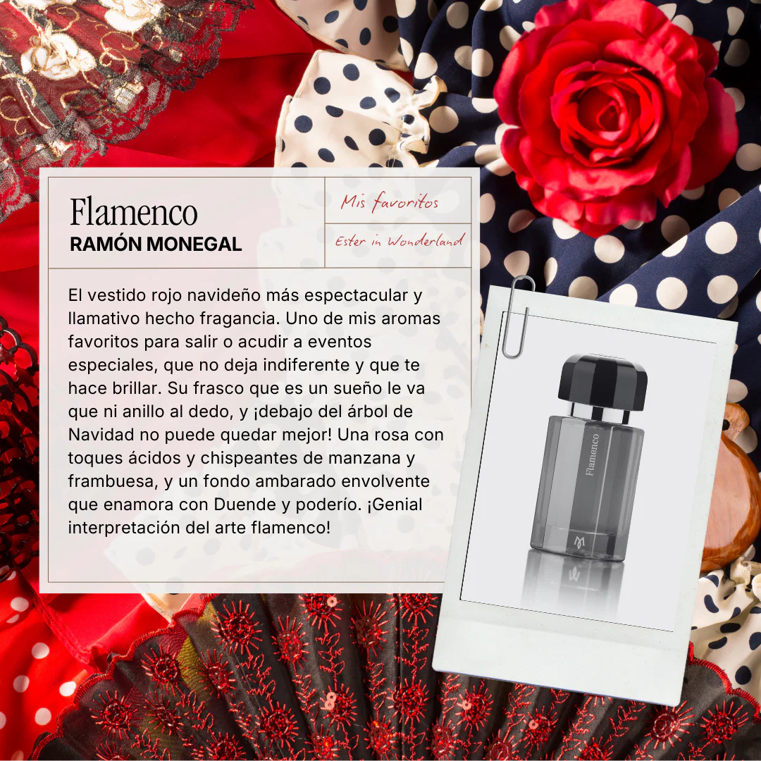 Kit de Muestras x Ester In Wonderland - Image 7