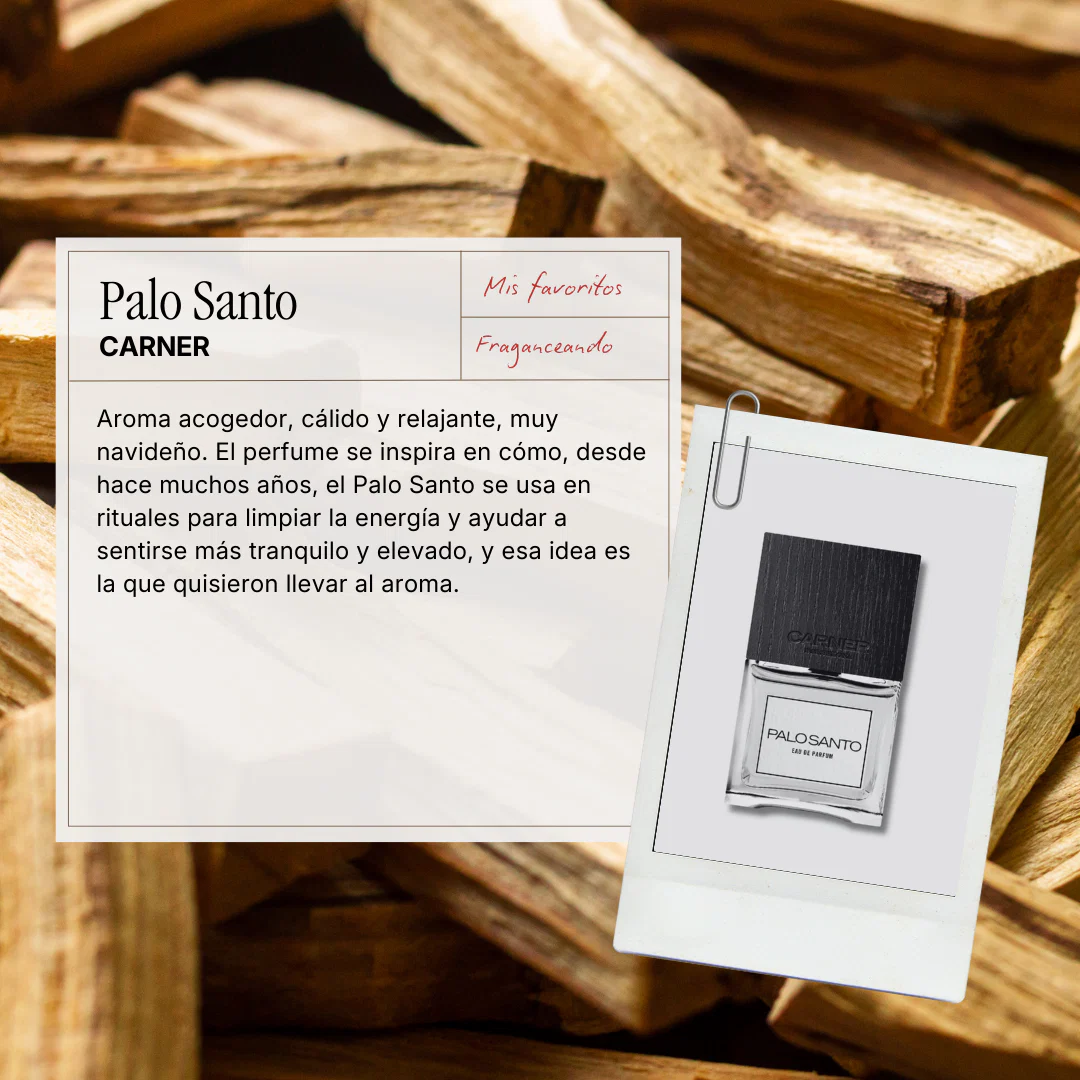 Kit de Muestras x Fraganceando - Image 3