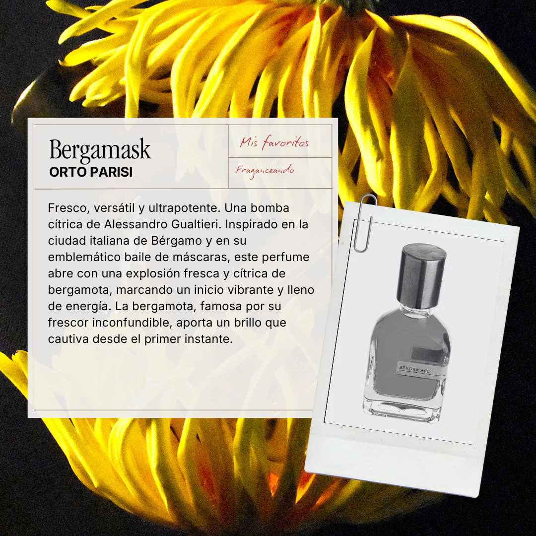 Kit de Muestras x Fraganceando - Image 7