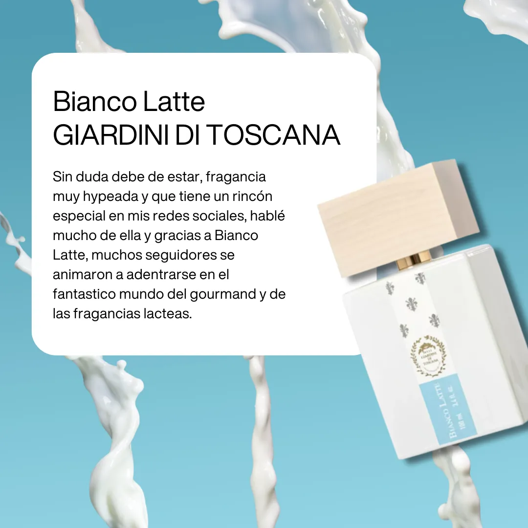 Kit de Muestras x Jose Gourmand - Image 3