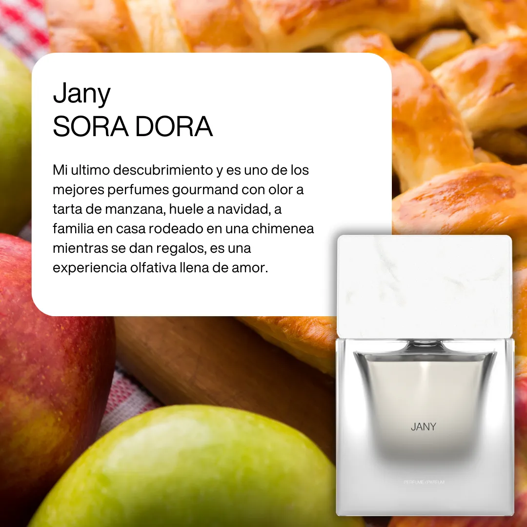 Kit de Muestras x Jose Gourmand - Image 4