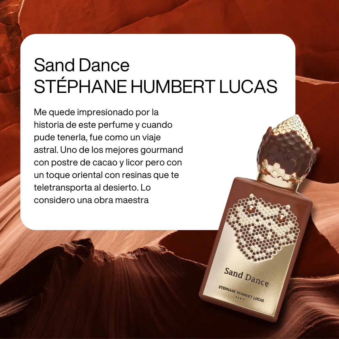 Kit de Muestras x Jose Gourmand - Image 5