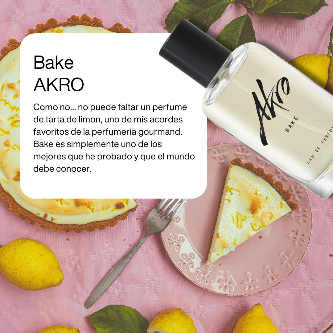 Kit de Muestras x Jose Gourmand - Image 6