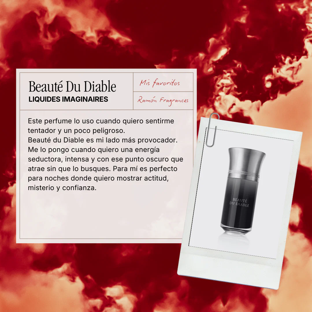 Kit de Muestras x Ramón Fragrance - Image 4