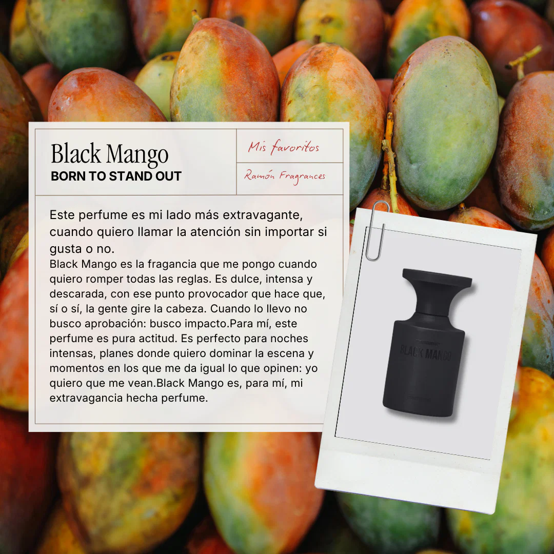 Kit de Muestras x Ramón Fragrance - Image 7