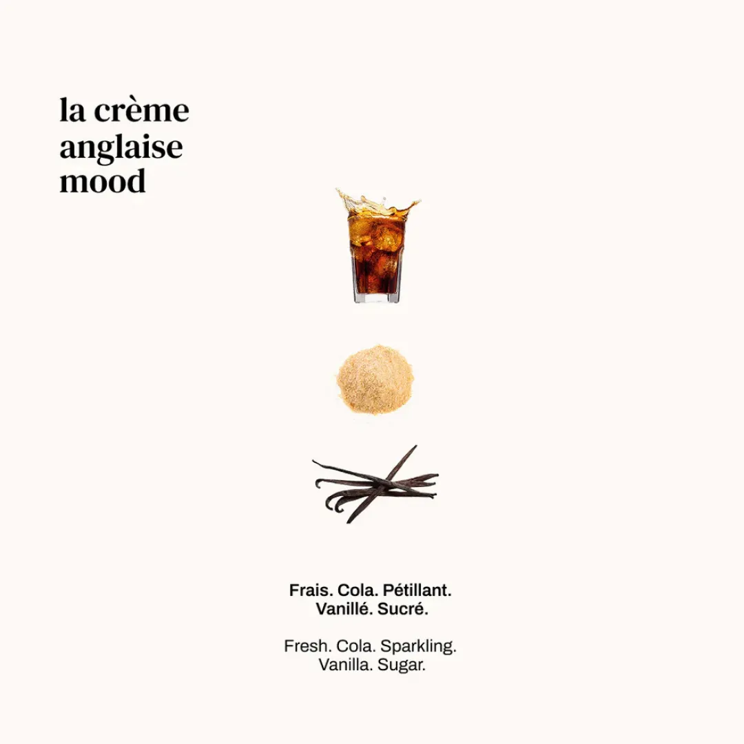 La Crème Anglaise - Image 3