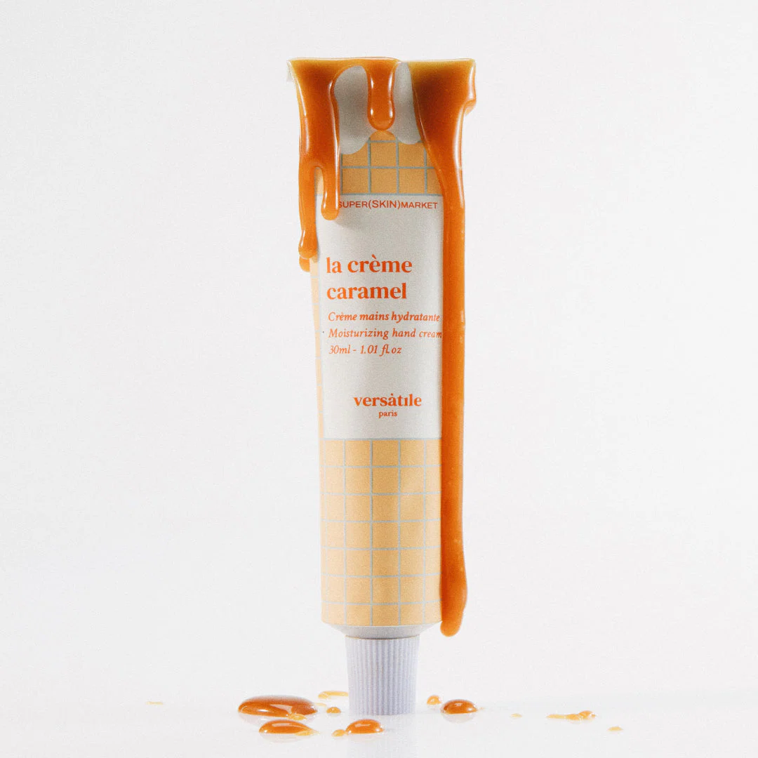 La Crème Caramel - Image 2