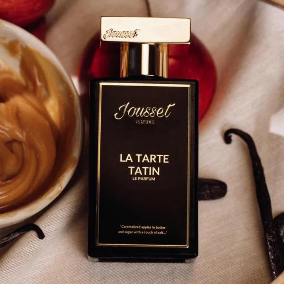 La Tarte Tatin - Image 2