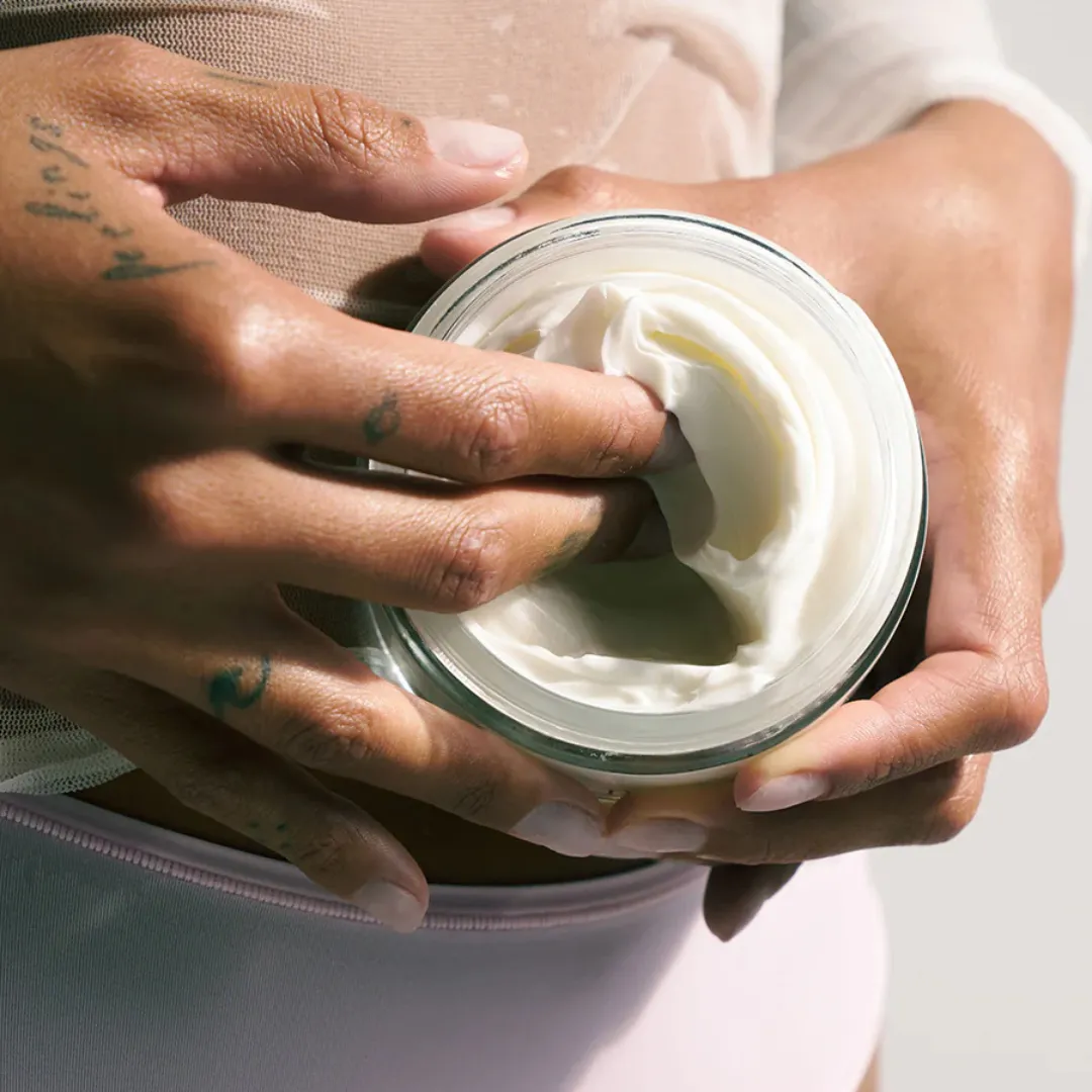 Le Sud, La Nuit Body Cream - Image 6