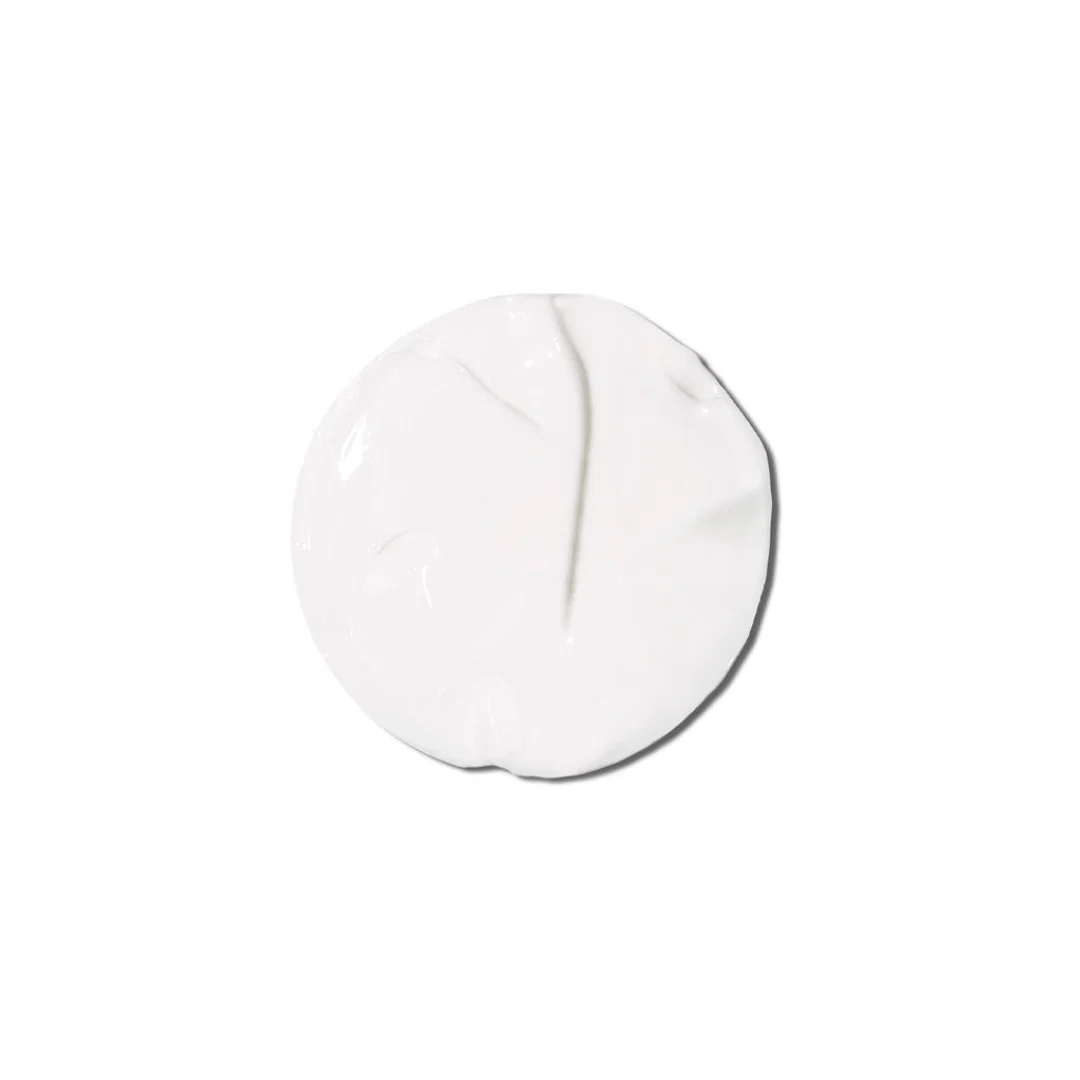 Leave-in Hair Cream 00.05 - Image 6