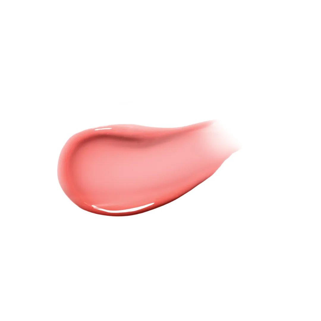 Legendary Lip Oil - Image 10