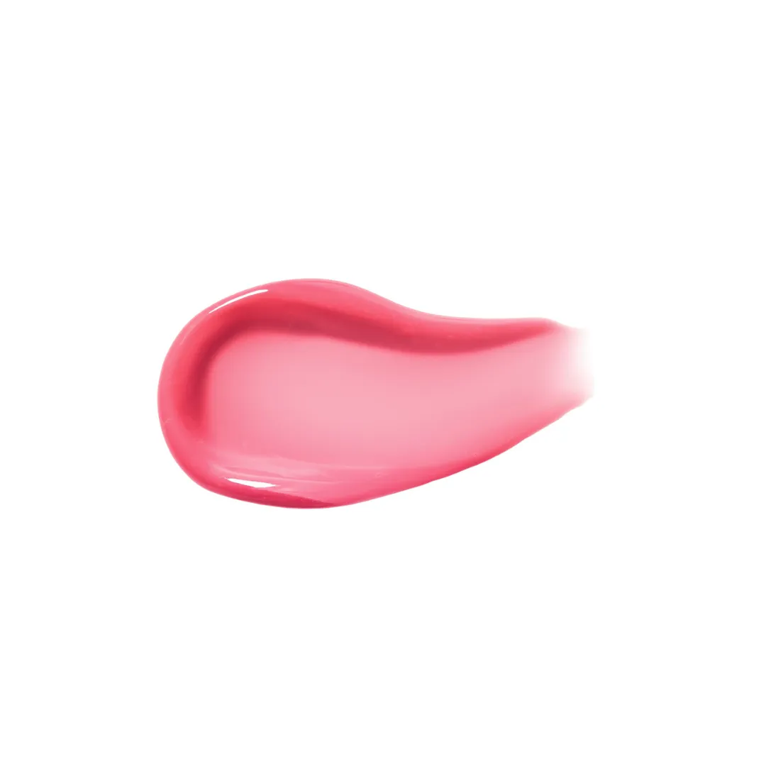 Legendary Lip Oil - Image 11