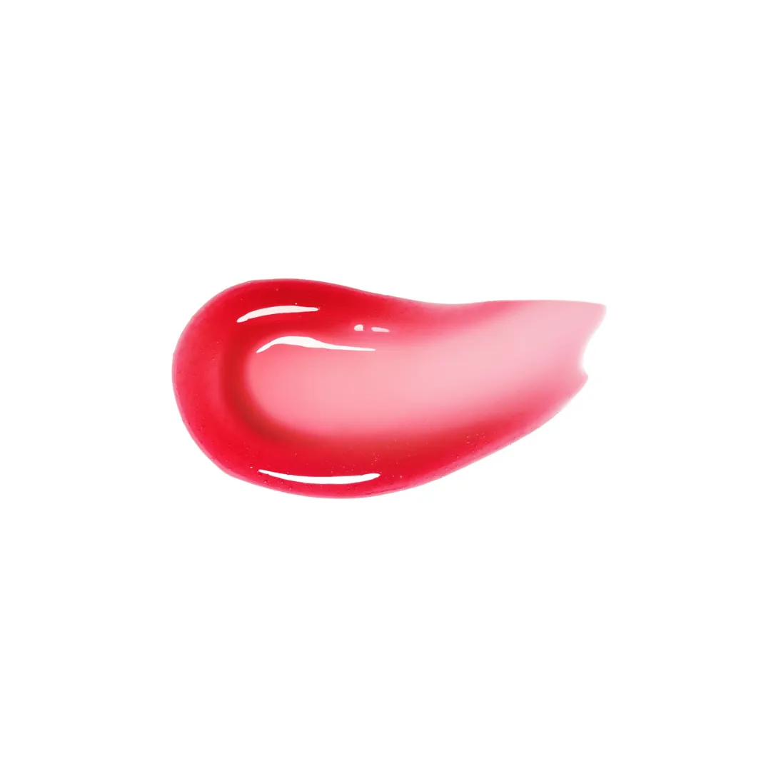 Legendary Lip Oil - Image 12