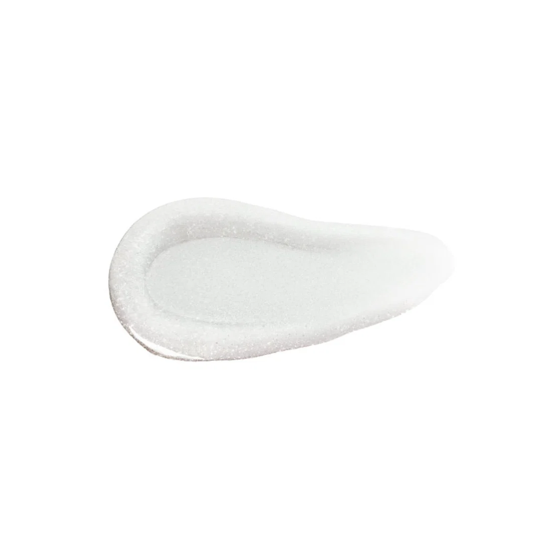 Legendary Lip Oil - Image 13