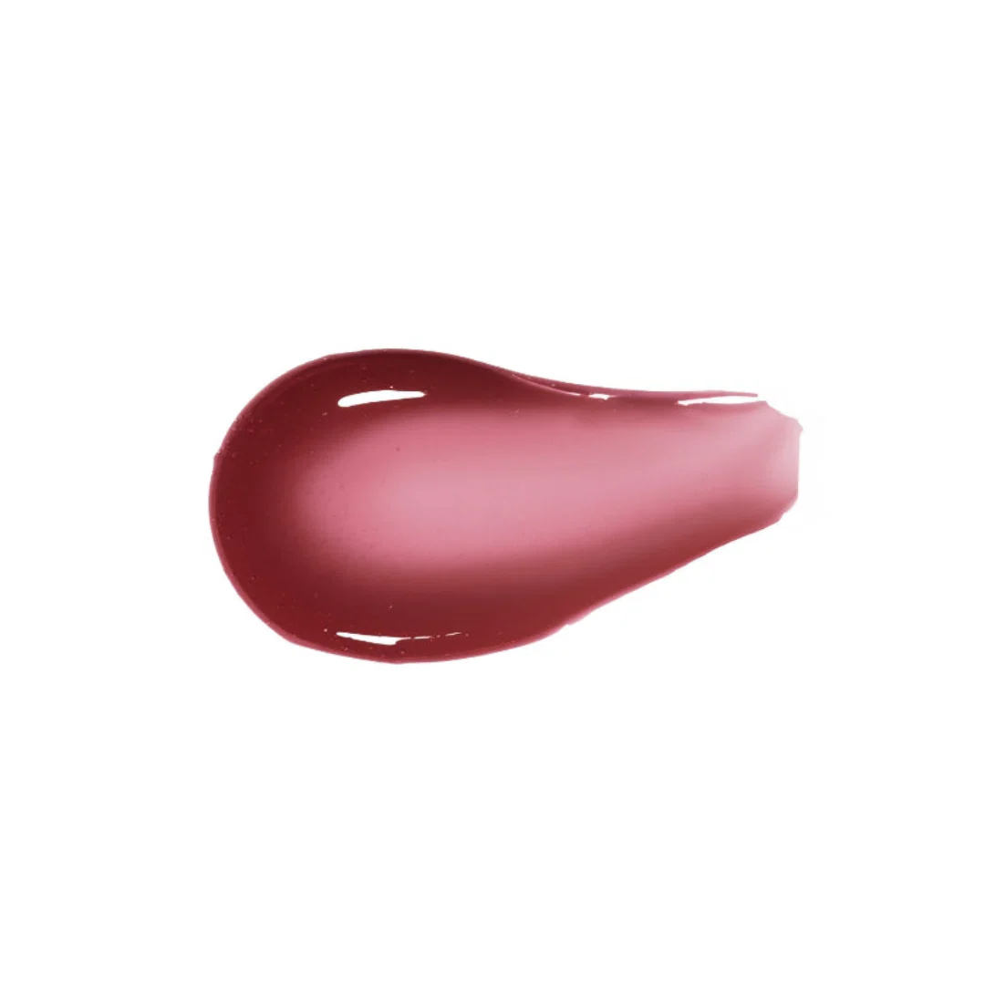 Legendary Lip Oil - Image 14