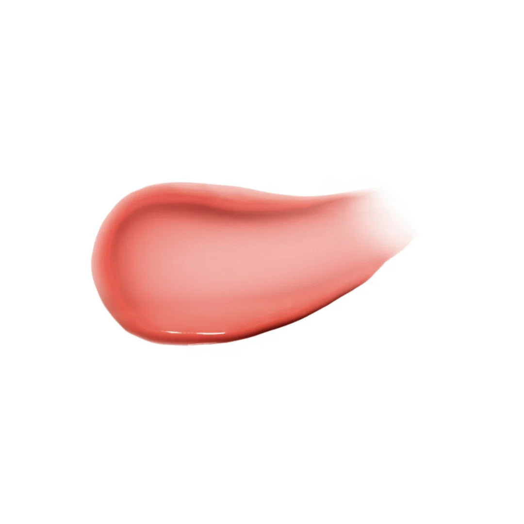 Legendary Lip Oil - Image 15