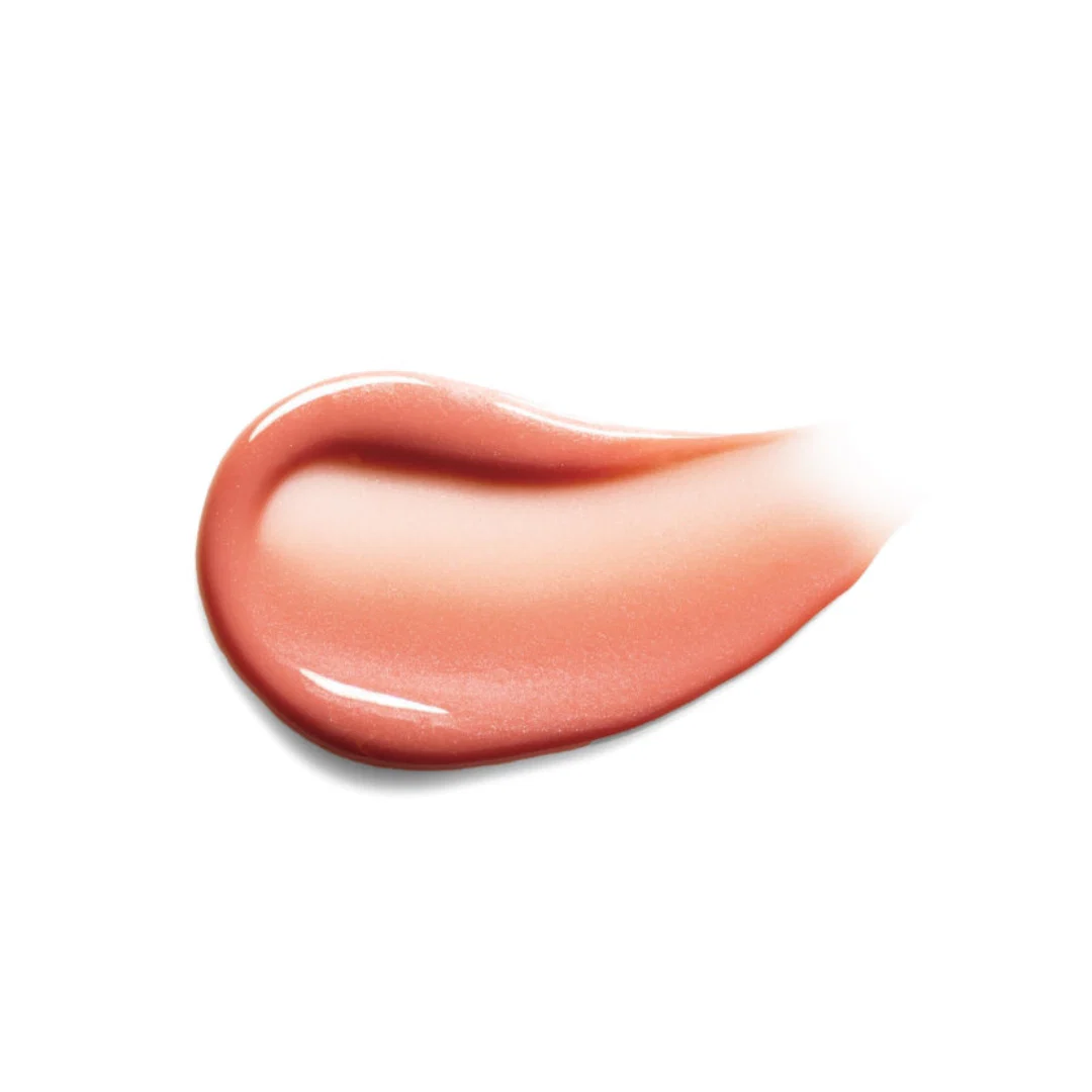 Legendary Lip Oil - Image 16