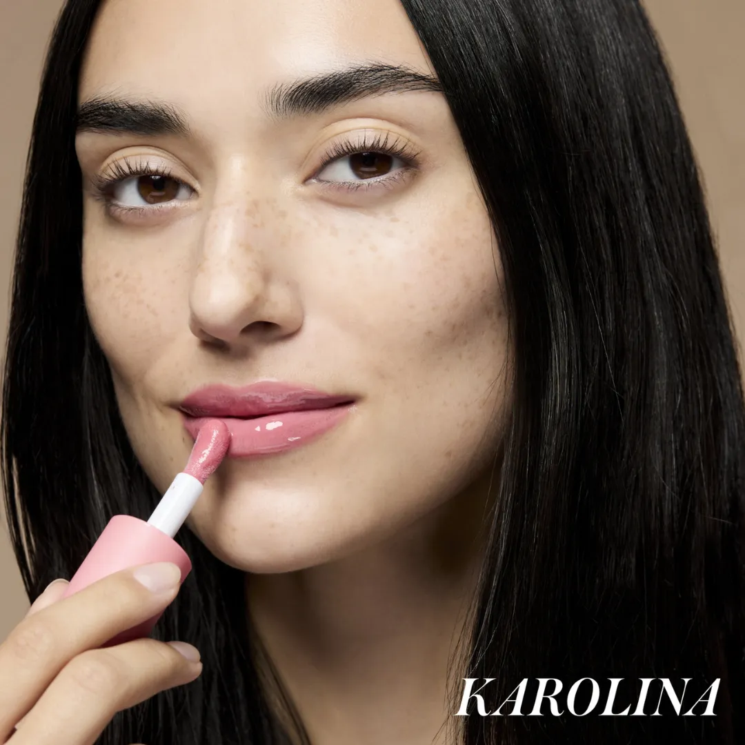Legendary Lip Oil - Image 3