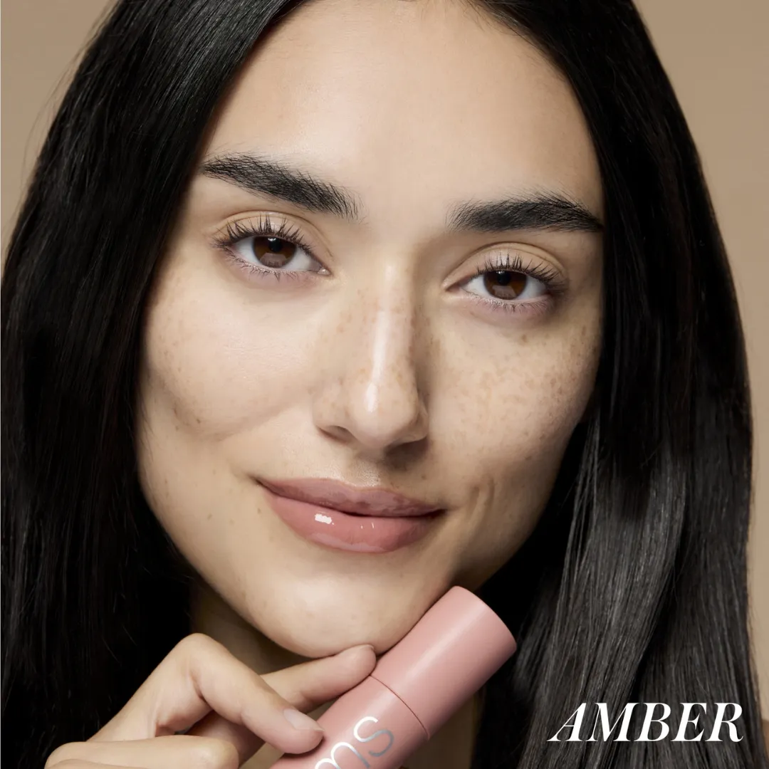 Legendary Lip Oil - Image 5
