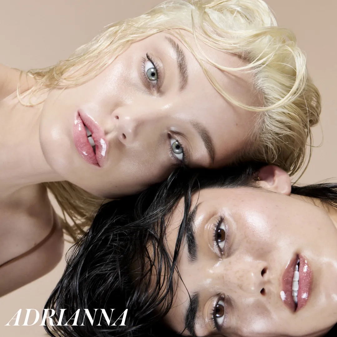 Legendary Lip Oil - Image 6