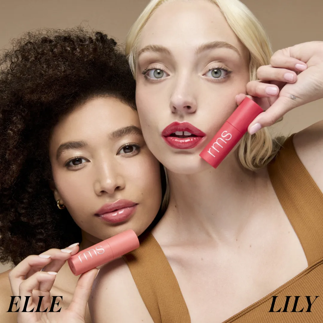 Legendary Lip Oil - Image 7