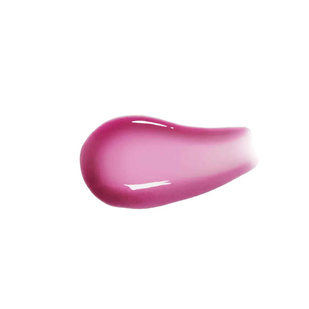Legendary Lip Oil - Image 8