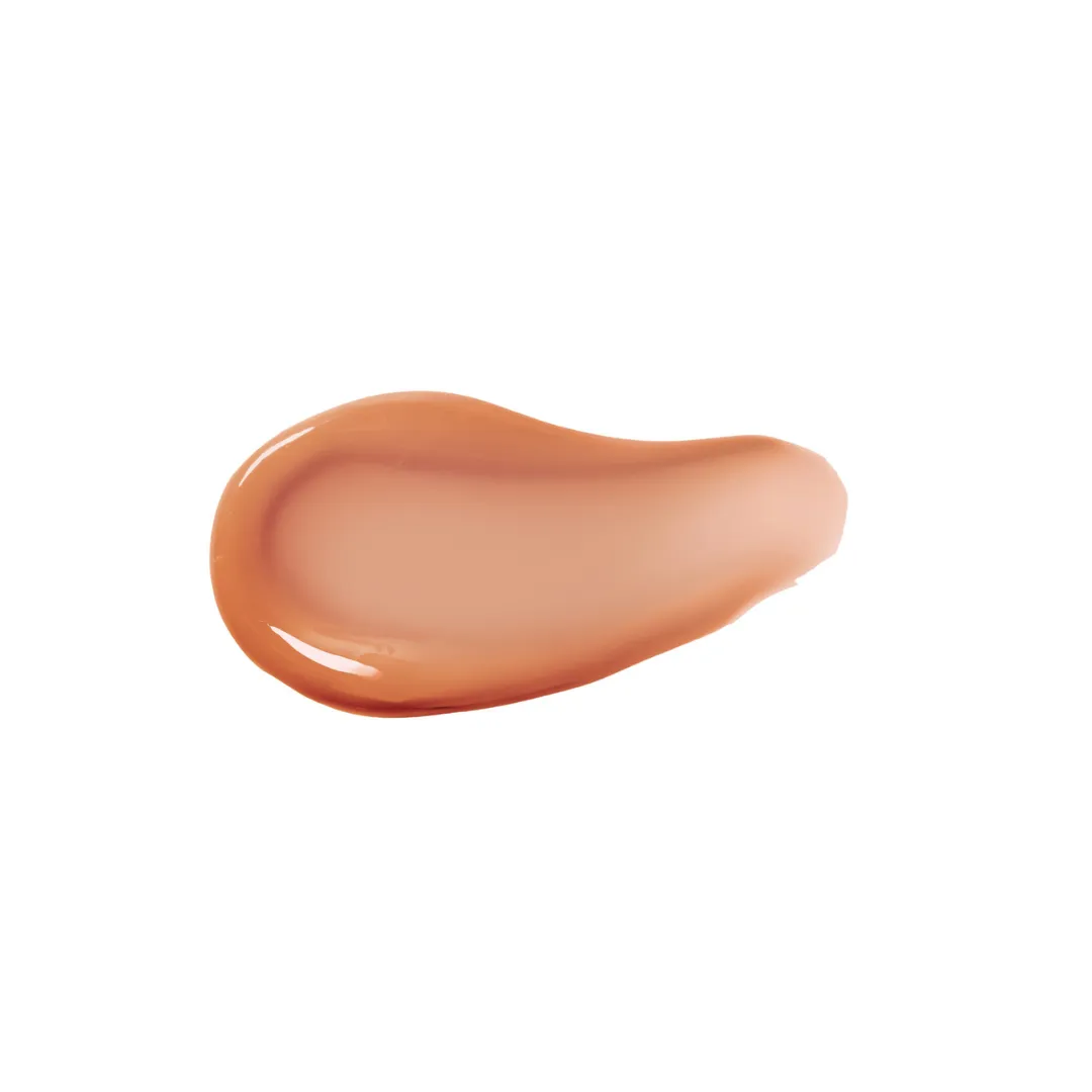 Legendary Lip Oil - Image 9