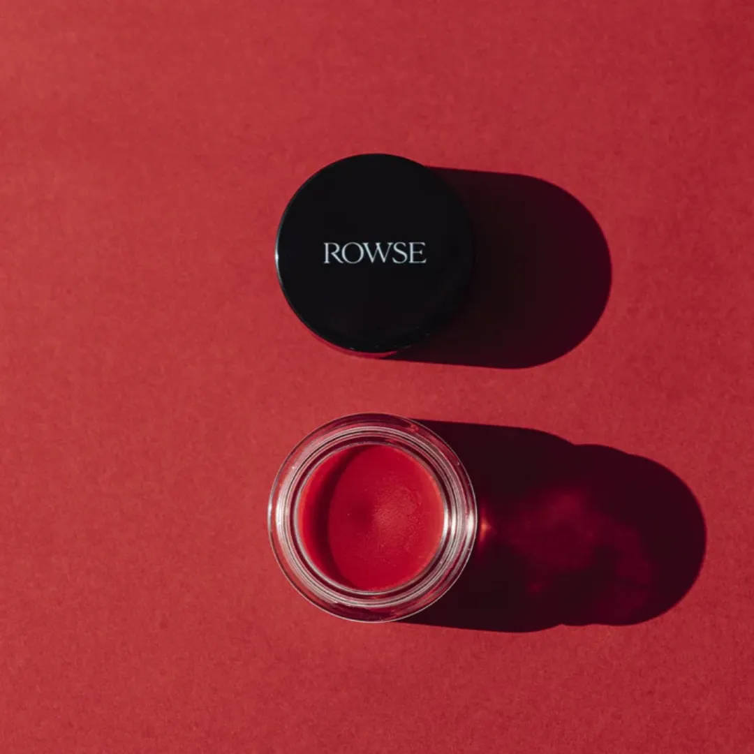 Lip & Cheek Balm - Image 2