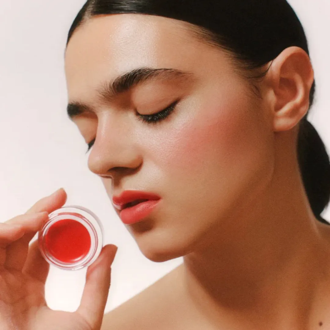 Lip & Cheek Balm - Image 3
