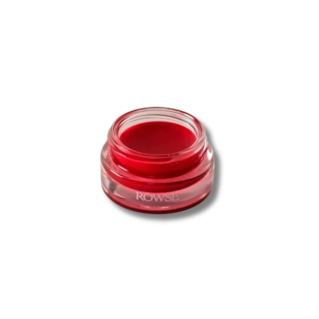 Lip & Cheek Balm - Image 4