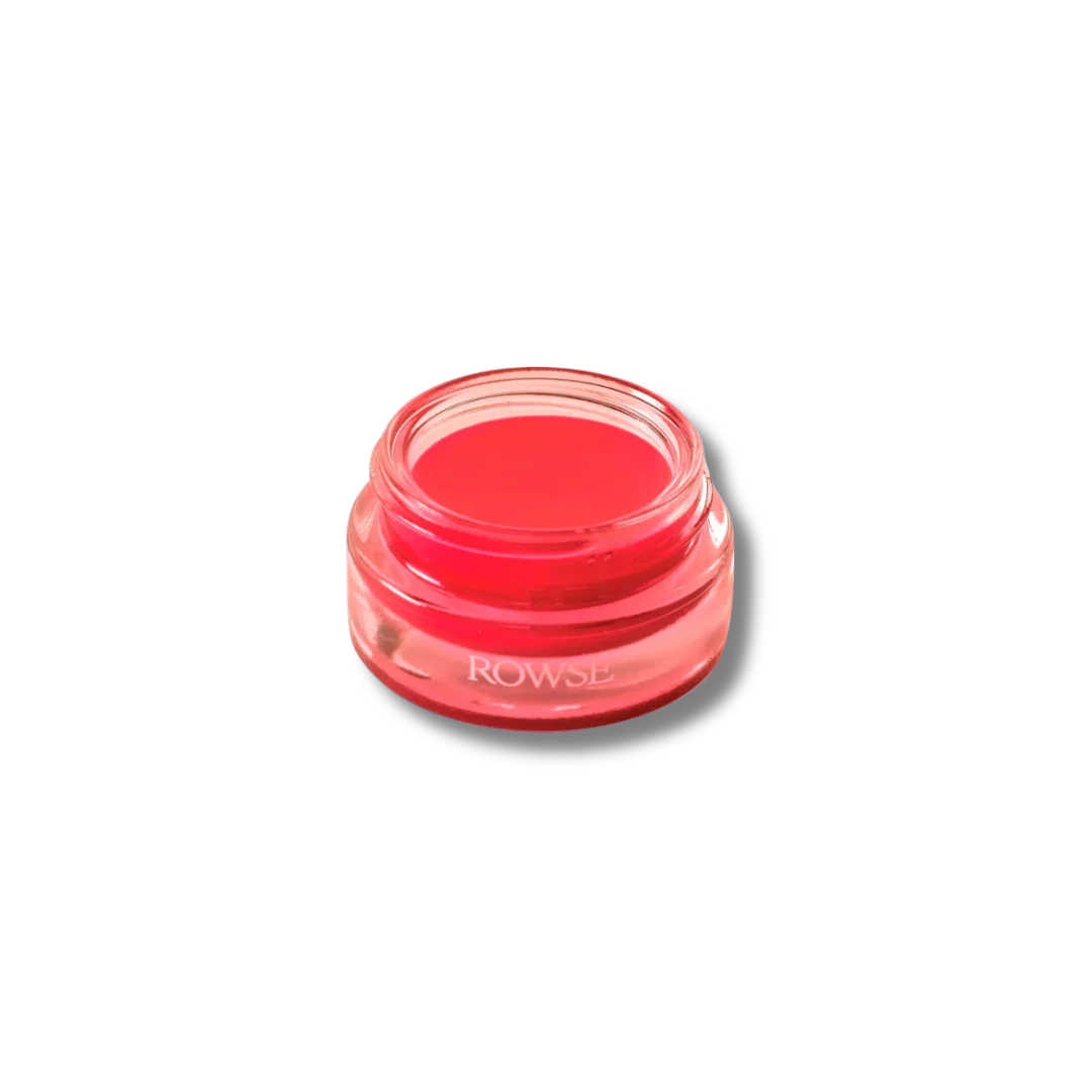 Lip & Cheek Balm - Image 5