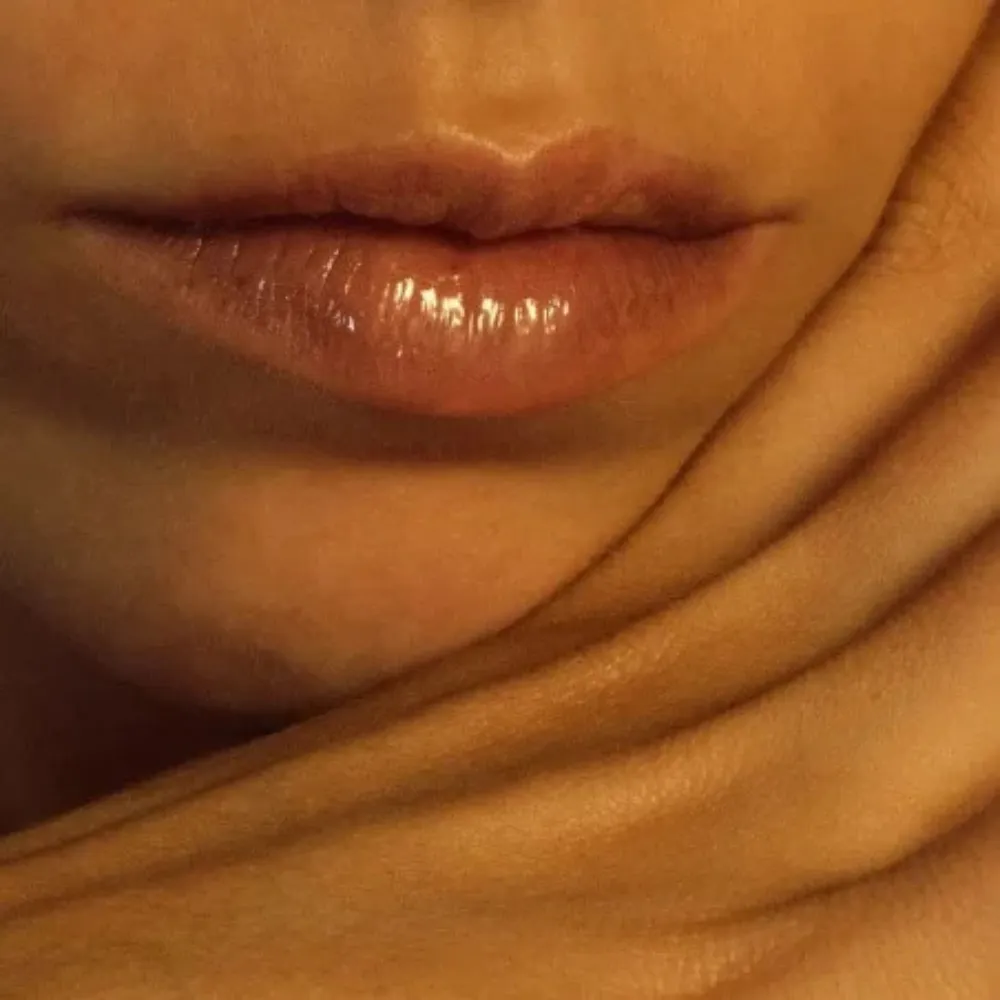 Lip Treat Balm - Image 3