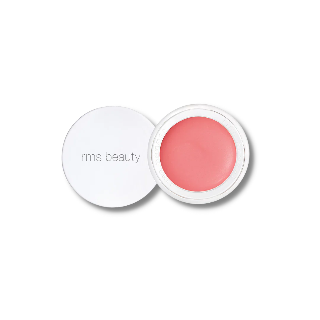 Lip2Cheek - Image 3