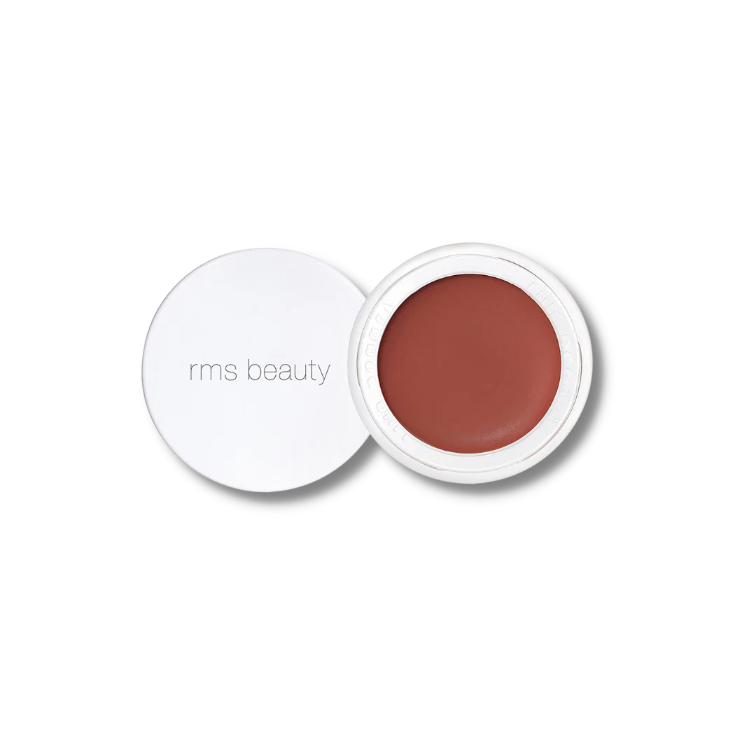 Lip2Cheek - Image 4