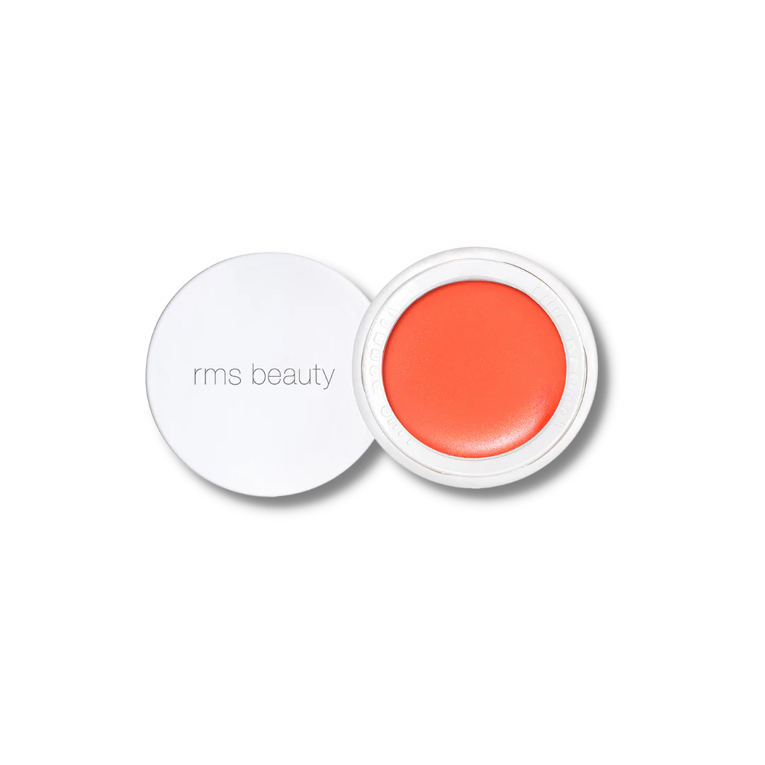 Lip2Cheek - Image 5