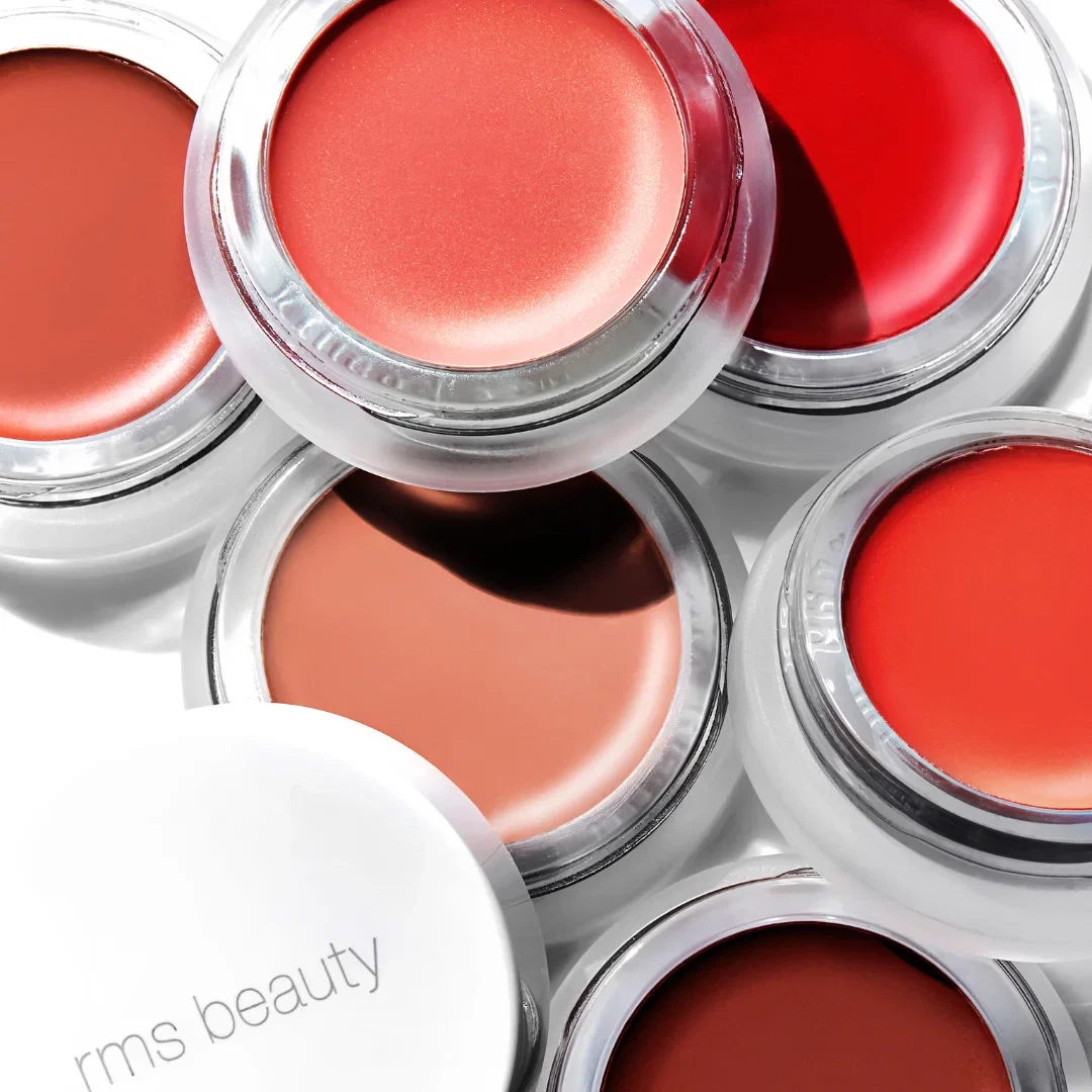 Lip2Cheek - Image 7
