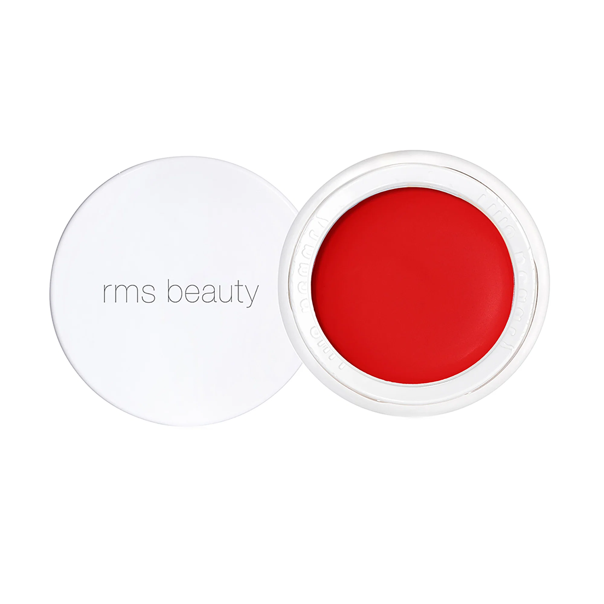 Lip2Cheek - Image 8