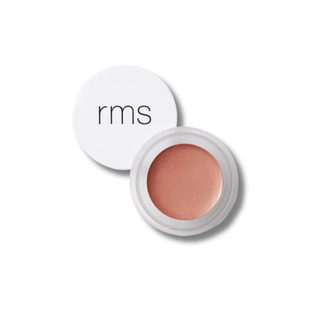 Lip2Cheek - Image 9