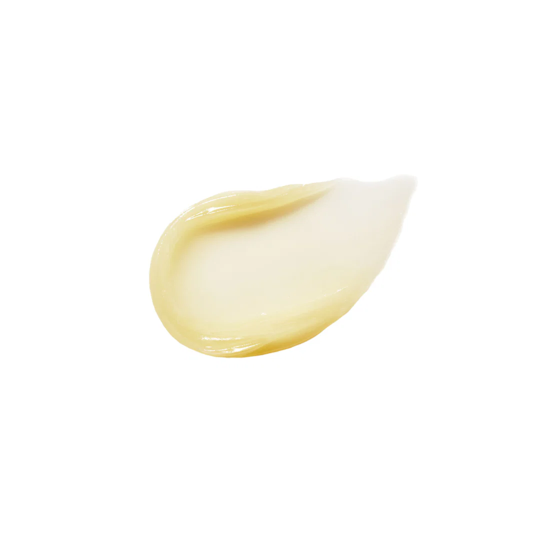 Liplights - Overnight Lip Mask - Image 3