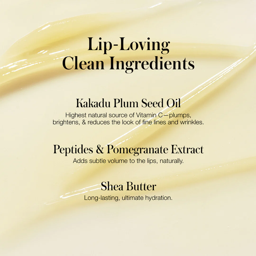 Liplights - Overnight Lip Mask - Image 5