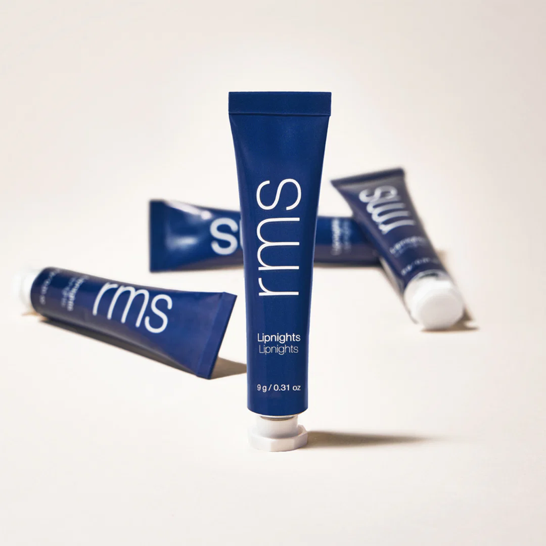 Liplights - Overnight Lip Mask - Image 7