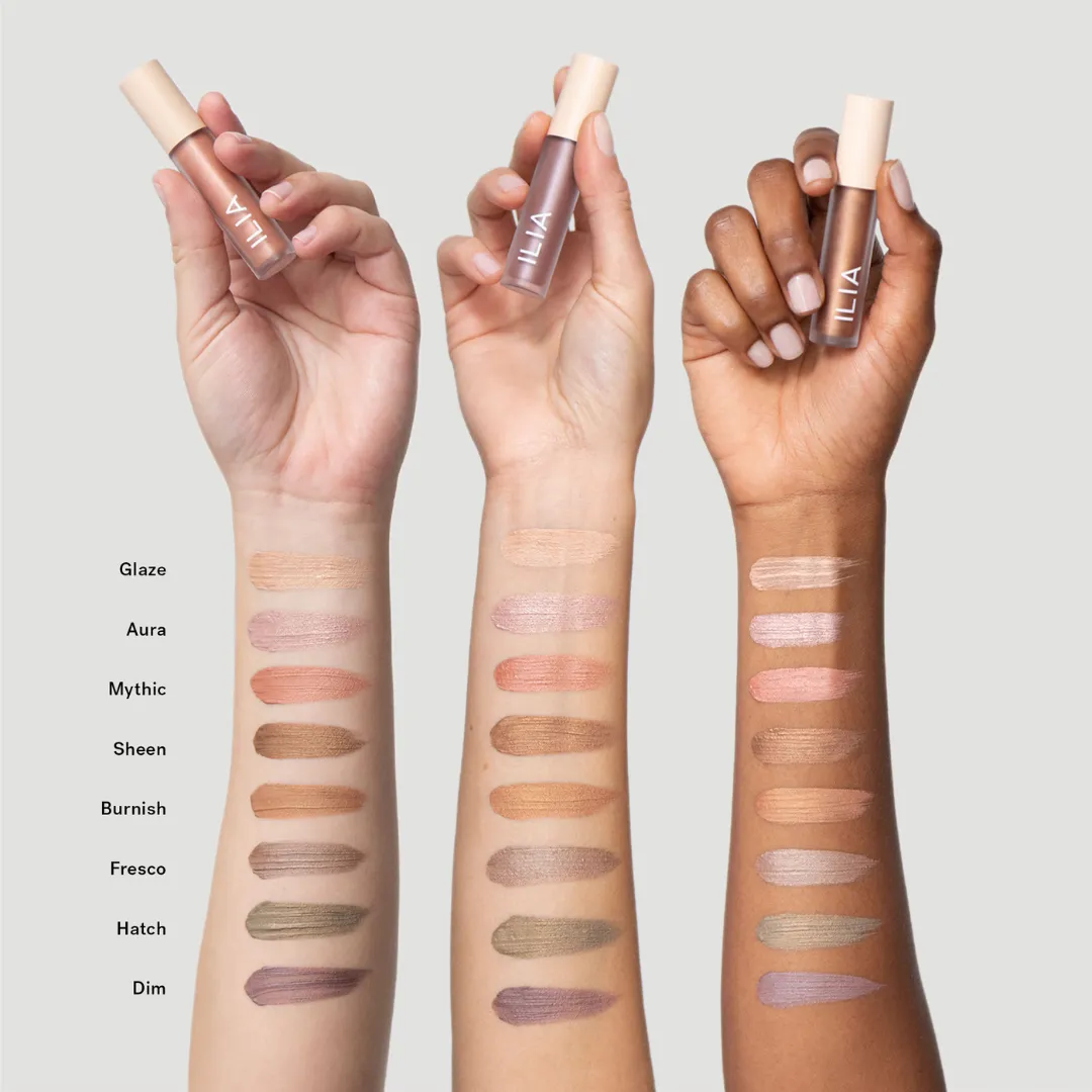 Liquid Powder Chromatic Eye Tint - Image 6