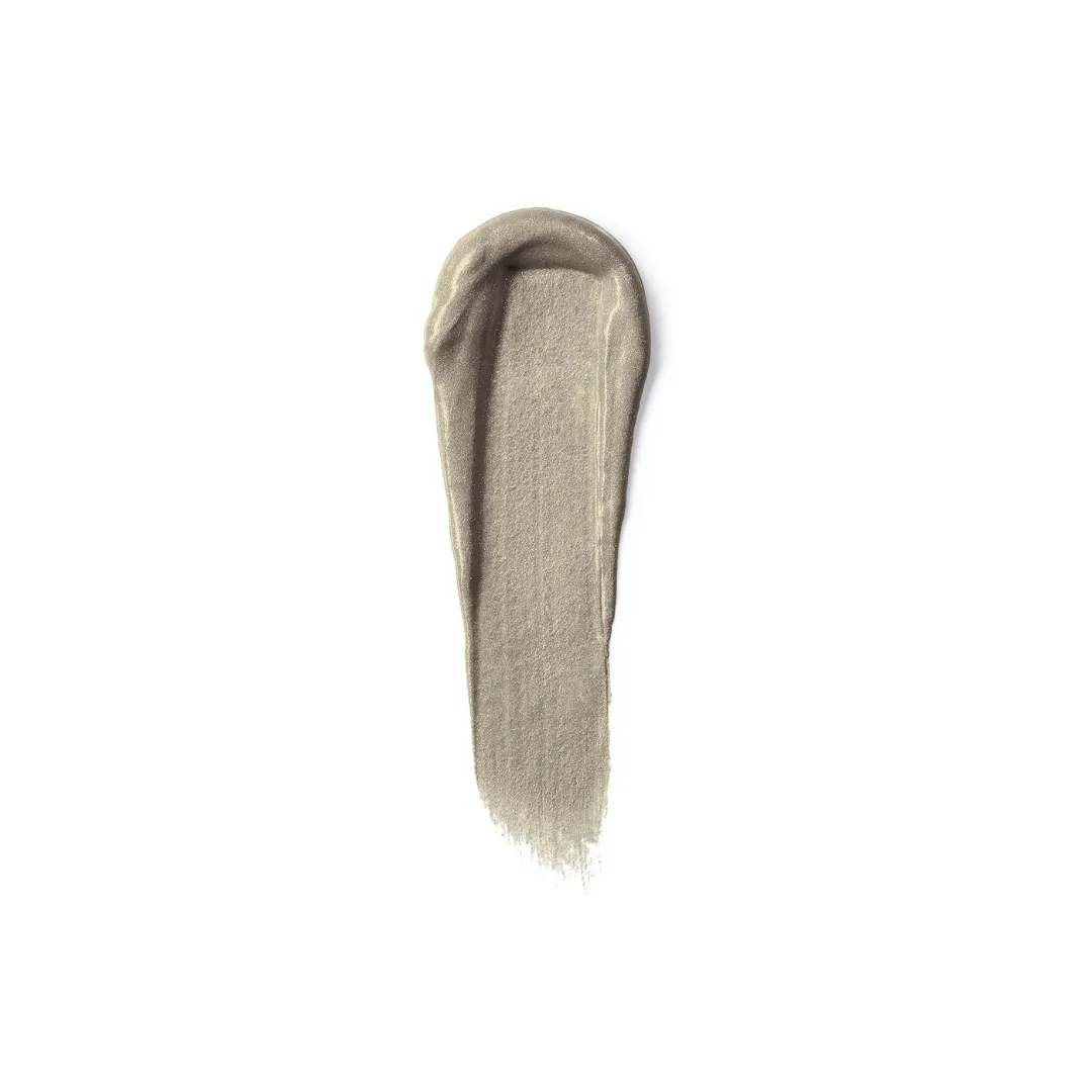 Liquid Powder Chromatic Eye Tint - Image 9