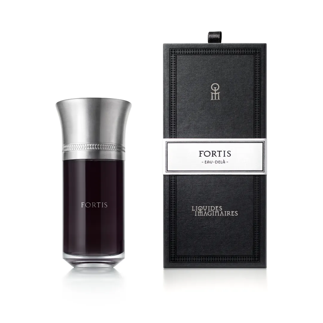 Fortis - Image 3